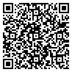 QR ادکلن رامو برنزینو RAMO BRONZINO