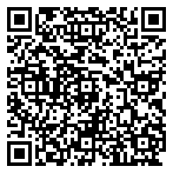 QR ادکلن رامو دنزل RAMO DENZEL WASHINGTON