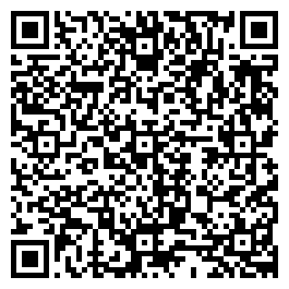 QR نصاب پارتیشن اداری در صفادشت