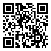QR علی مهربانی وکیل پایه یک دادگستری