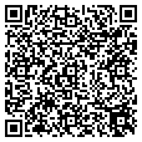 QR طراحی و تولید اختصاصی نبشی پلاستیکی