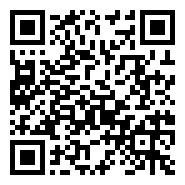 QR توربو