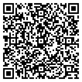 QR بورس تیغ اره آب صابونی و آتشی