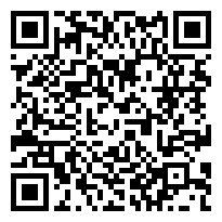 QR دستیار ناخن