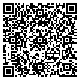 QR تهیه طرح امکانسنجی کمیسیون ماده 5
