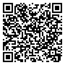 QR مطب دکتر علی میقانی