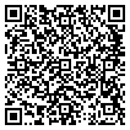 QR ورق ژئوممبران استخر کشاورزی