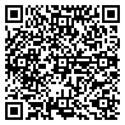 QR پالت پلاستیکی کیفیت عالی