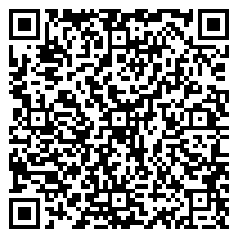 QR حسن بصیری هریس مشاوره تخصصی دیه