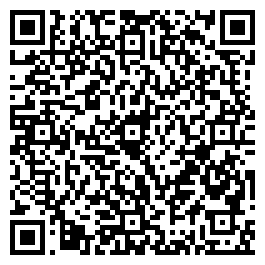 QR سدل پلاستیکی مهارکننده کویل
