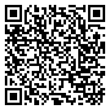 QR فروشگاه میومز | Mivmazkish