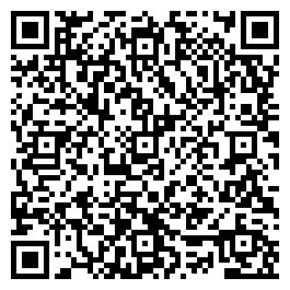 QR استودیو تخصصی خوانندگی یونس محمدی