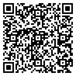 QR تولید فریم تابلو برق صنعتی