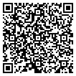QR هیتر کوره هوای گرم IR-H250   کیلووات 250