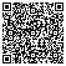 QR هیتر گازی صنعتی IR-H740    کیلووات 220