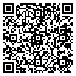 QR هیتر کارگاهی GW0500    کیلووات 50