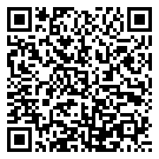 QR هیتر گازی صنعتی IR-H700