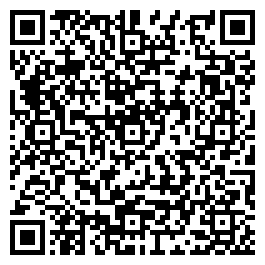 QR هیتر گازی صنعتی IR-H635    کیلووات 35