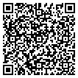 QR هیتر گازی صنعتی IR-H650    کیلووات 50