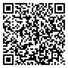 QR صندل طبی زنانه چرمی