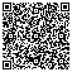 QR زیرپوش مردانه پنبه ای بدون درز آلتین پوش