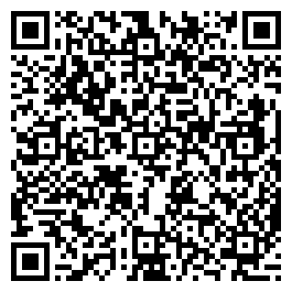 QR هندزفری بی‌سیم کریتیو مدل OUTLIER ONE V2