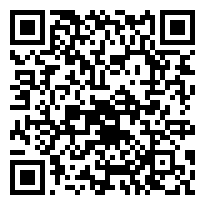 QR فروشگاه خانومی،لباس ساحلی در کیش