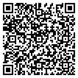 QR هیتر گازی صنعتی IR-H630    کیلووات 30