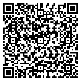 QR هیتر گازی صنعتی IR-H620    کیلووات 20