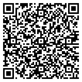 QR تامین و واردات مواد اولیه شیمیایی