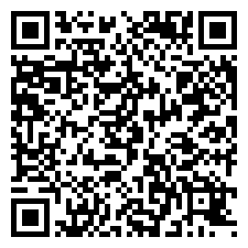 QR خرید درب چوبی در تهران