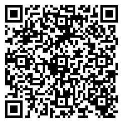 QR هیتر کارگاهی GW0300    کیلووات 30