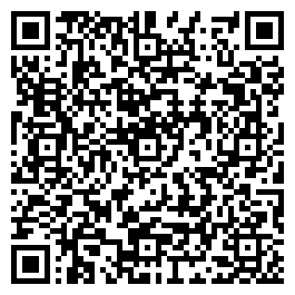 QR هیتر گازی صنعتی IR-H618    کیلووات 18