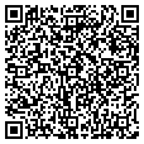 QR تولید نرم افزار و سایت برای کسب و کار شما