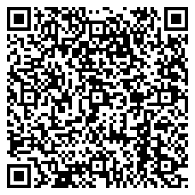 QR تامین و واردات مواد اولیه شیمیایی غذایی