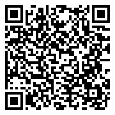 QR فروش آب اکسیژنه پاشا
