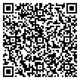 QR هیتر کابینی کانالی IR-H100   کیلووات 100