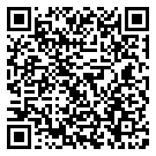 QR مانتو سرای باران