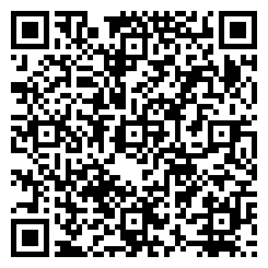 QR فروش ویژه کربنات پتاسیم