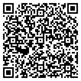 QR پرمنگنات پتاسیم ایرانی و چینی
