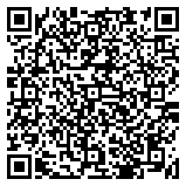 QR فروش ادتا edta ، فروش ادتا 2 سدیم و ادتا