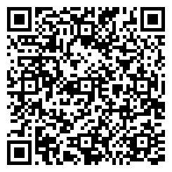 QR فروش سوربیتول پودری و مایع