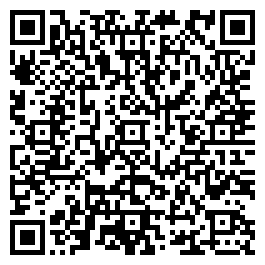 QR فروش بوراکس دکا، بوراکس پنتا
