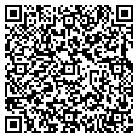 QR فروش آمونیوم خشک ،فروش بی کربنات آمونیوم