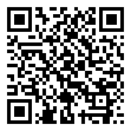 QR گاوصندوق