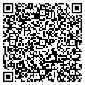 QR شمال سیستم | مانیتور فابریک اندروید کیا ریو ۲۰۱۵ - ۹ اینچ IPS با بهترین قیمت