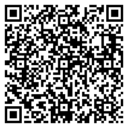QR پذیرش نیرو در کارخانه قطعات خودرو