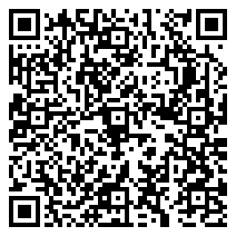 QR پذیرش نیرو در کارخانه قطعات خودرو