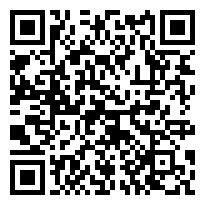 QR فروشگاه لباس فرم و خیاطی نظری کیش