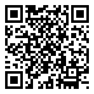 QR کفش تن تاک